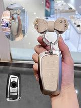 bmw accessories, bmw key fob, bmw key rings, bmw key chains, keychain for bmw key, bmw key, bmw key fob cover, key fob cover bmw, bmw key chain, bmw car accessories, bmw car key, bmw key cover, bmw cover key, cover key bmw, bmw keychain leather, bmw keyring leather, bmw key case, bmw case key, bmw key holder, bmw key fob case, bmw key case leather, leather bmw key case, bmw car key cover, 10