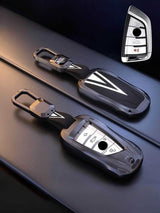 bmw accessories, bmw key fob, bmw key rings, bmw key chains, keychain for bmw key, bmw key, bmw key fob cover, key fob cover bmw, bmw key chain, bmw car accessories, bmw car key, bmw key cover, bmw cover key, cover key bmw, bmw keychain leather, bmw keyring leather, bmw key case, bmw case key, bmw key holder, bmw key fob case, bmw key case leather, leather bmw key case, bmw car key cover, 106