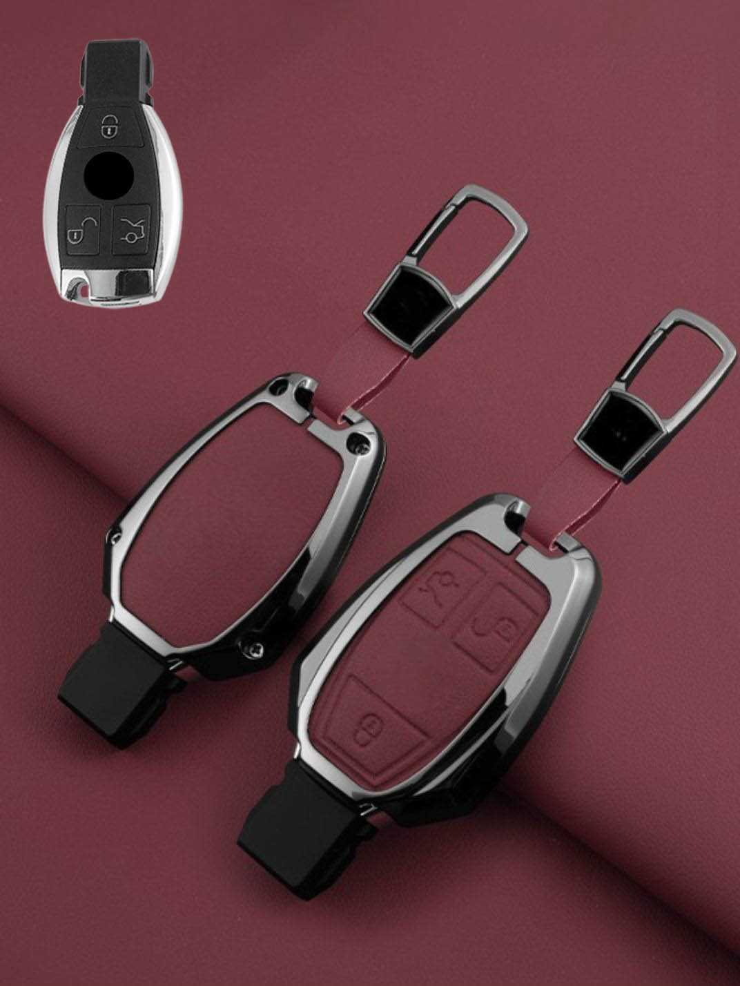 mercedes keychain, mercedes benz keychain, mercedes benz keyring, benz keychain, keyring mercedes, mercedes key chain, mercedes key rings, benz key ring, benz accessories, mercedes benz key, mercedes key, mercedes benz accessories, mercedes accessories, mercedes key fob, mercedes benz key fob, benz key fob, mb key fob, new mercedes key fob, mercedes benz amg keyring, mercedes benz leather keyring, mercedes benz leather keychain, mercedes key fob new, mercedes benz amg key, 4