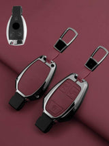 mercedes keychain, mercedes benz keychain, mercedes benz keyring, benz keychain, keyring mercedes, mercedes key chain, mercedes key rings, benz key ring, benz accessories, mercedes benz key, mercedes key, mercedes benz accessories, mercedes accessories, mercedes key fob, mercedes benz key fob, benz key fob, mb key fob, new mercedes key fob, mercedes benz amg keyring, mercedes benz leather keyring, mercedes benz leather keychain, mercedes key fob new, mercedes benz amg key, 4