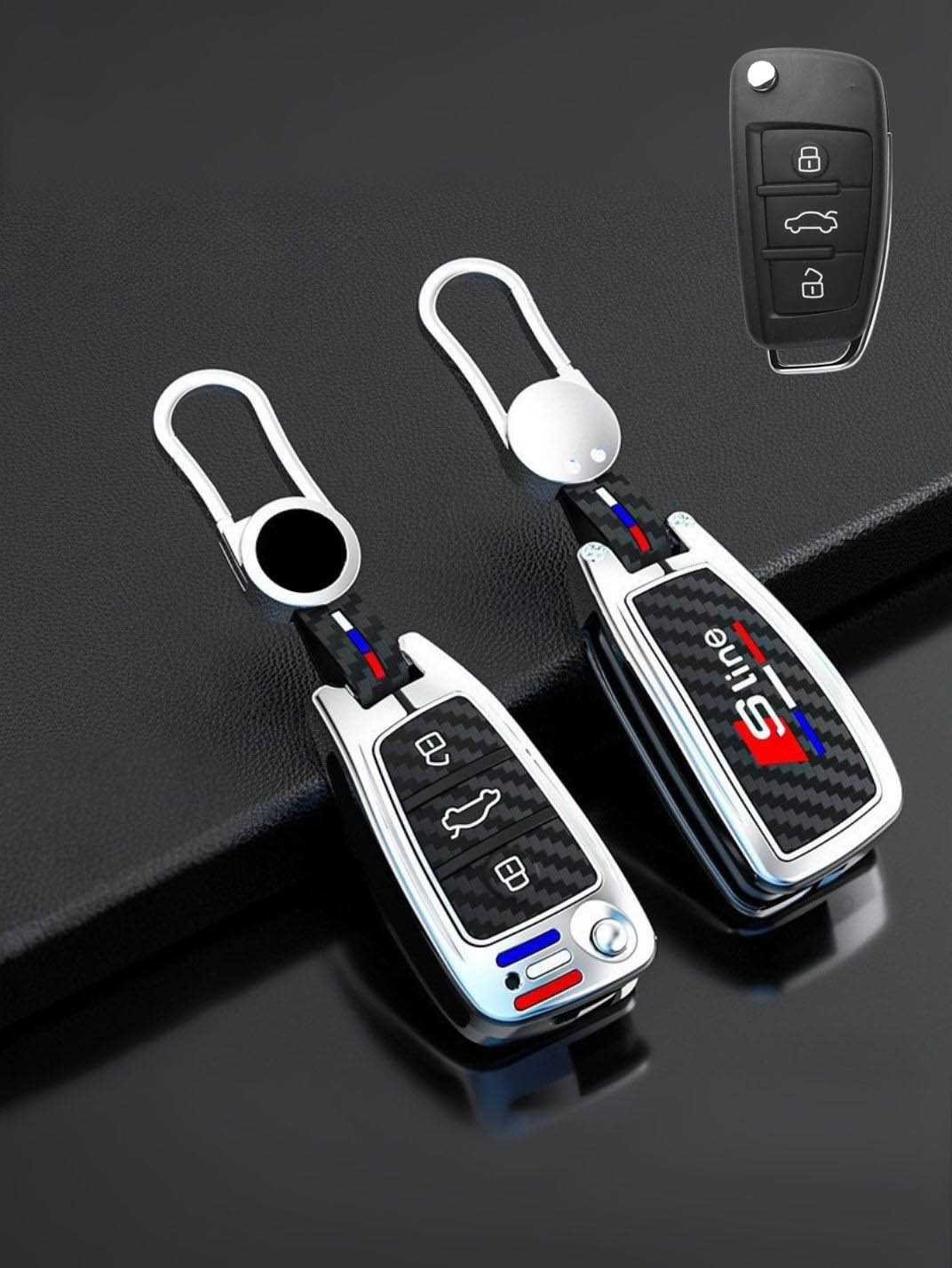 audi key fob, audi keyless fob, audi accessory, audi keychain, audi keyfob, audi keyring, audi leather keyring, audi rings keyring, audi car accessories, audi key fob cover, audi key cover, audi leather key holder, audi rings keychain, key cover audi, keyes audi, audi car key, audi keyring leather, audi a1, audi a2, audi a3, audi a4, audi a5, audi a6, audi a7, audi a8, audi q2, audi q3, audi q4, audi q5, audi q7, audi q8, audi s1, audi s2, audi s3, audi s4, audi s5, audi s6, audi s7, audi s8, audi rs3,72