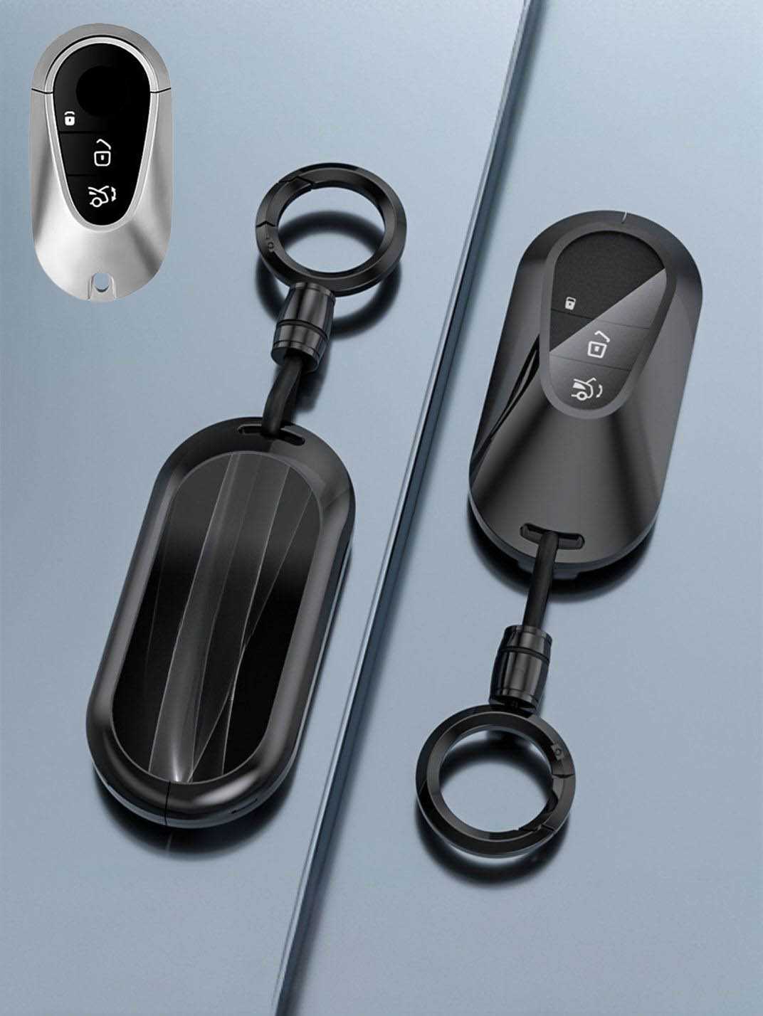mercedes keychain, mercedes benz keychain, mercedes benz keyring, benz keychain, keyring mercedes, mercedes key chain, mercedes key rings, benz key ring, benz accessories, mercedes benz key, mercedes key, mercedes benz accessories, mercedes accessories, mercedes key fob, mercedes benz key fob, benz key fob, mb key fob, new mercedes key fob, mercedes benz amg keyring, mercedes benz leather keyring, mercedes benz leather keychain, mercedes key fob new, mercedes benz amg key, 43