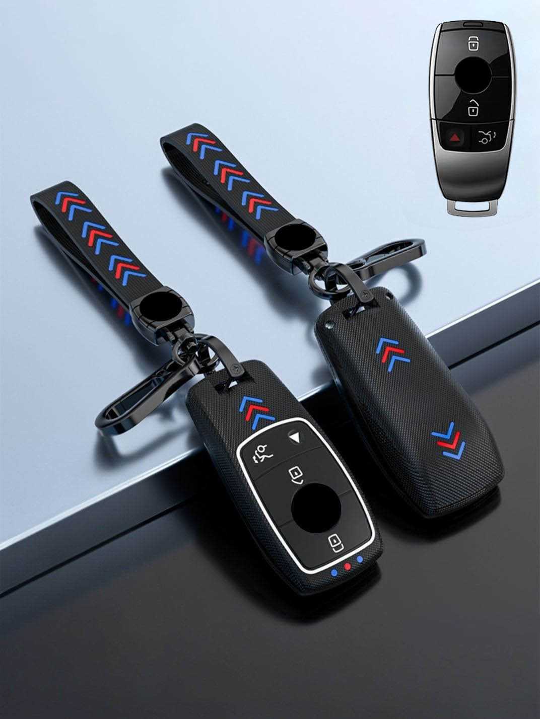 mercedes keychain, mercedes benz keychain, mercedes benz keyring, benz keychain, keyring mercedes, mercedes key chain, mercedes key rings, benz key ring, benz accessories, mercedes benz key, mercedes key, mercedes benz accessories, mercedes accessories, mercedes key fob, mercedes benz key fob, benz key fob, mb key fob, new mercedes key fob, mercedes benz amg keyring, mercedes benz leather keyring, mercedes benz leather keychain, mercedes key fob new, mercedes benz amg key, 46