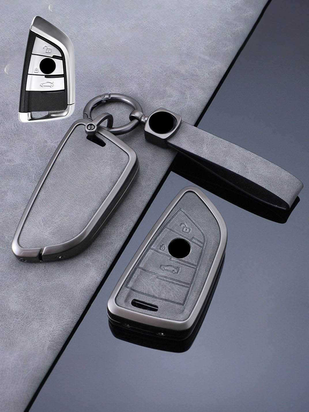 bmw accessories, bmw key fob, bmw key rings, bmw key chains, keychain for bmw key, bmw key, bmw key fob cover, key fob cover bmw, bmw key chain, bmw car accessories, bmw car key, bmw key cover, bmw cover key, cover key bmw, bmw keychain leather, bmw keyring leather, bmw key case, bmw case key, bmw key holder, bmw key fob case, bmw key case leather, leather bmw key case, bmw car key cover, 86