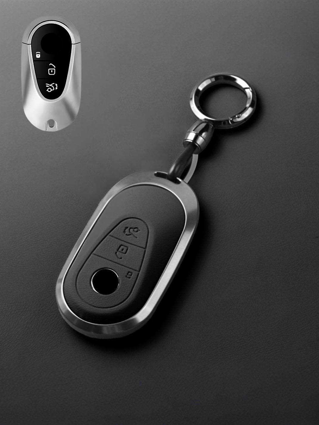 mercedes keychain, mercedes benz keychain, mercedes benz keyring, benz keychain, keyring mercedes, mercedes key chain, mercedes key rings, benz key ring, benz accessories, mercedes benz key, mercedes key, mercedes benz accessories, mercedes accessories, mercedes key fob, mercedes benz key fob, benz key fob, mb key fob, new mercedes key fob, mercedes benz amg keyring, mercedes benz leather keyring, mercedes benz leather keychain, mercedes key fob new, mercedes benz amg key, 122