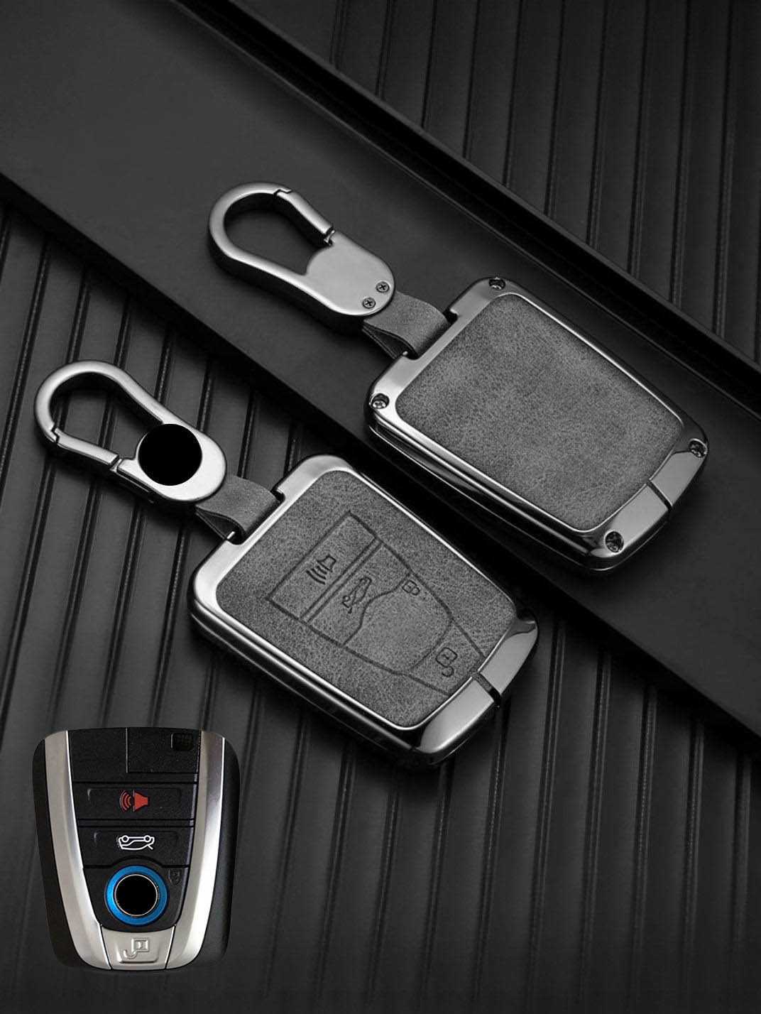 bmw accessories, bmw key fob, bmw key rings, bmw key chains, keychain for bmw key, bmw key, bmw key fob cover, key fob cover bmw, bmw key chain, bmw car accessories, bmw car key, bmw key cover, bmw cover key, cover key bmw, bmw keychain leather, bmw keyring leather, bmw key case, bmw case key, bmw key holder, bmw key fob case, bmw key case leather, leather bmw key case, bmw car key cover