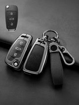 audi key fob, audi keyless fob, audi accessory, audi keychain, audi keyfob, audi keyring, audi leather keyring, audi rings keyring, audi car accessories, audi key fob cover, audi key cover, audi leather key holder, audi rings keychain, key cover audi, keyes audi, audi car key, audi keyring leather, audi a1, audi a2, audi a3, audi a4, audi a5, audi a6, audi a7, audi a8, audi q2, audi q3, audi q4, audi q5, audi q7, audi q8, audi s1, audi s2, audi s3, audi s4, audi s5, audi s6, audi s7, audi s8, audi rs3,36