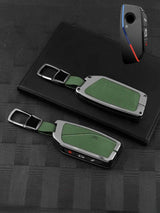 bmw accessories, bmw key fob, bmw key rings, bmw key chains, keychain for bmw key, bmw key, bmw key fob cover, key fob cover bmw, bmw key chain, bmw car accessories, bmw car key, bmw key cover, bmw cover key, cover key bmw, bmw keychain leather, bmw keyring leather, bmw key case, bmw case key, bmw key holder, bmw key fob case, bmw key case leather, leather bmw key case, bmw car key cover, 57