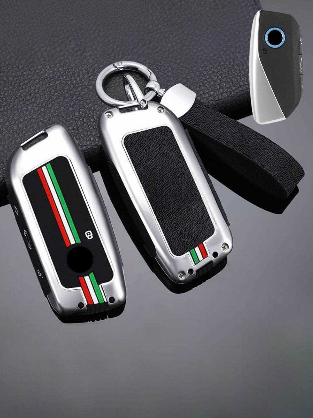 bmw accessories, bmw key fob, bmw key rings, bmw key chains, keychain for bmw key, bmw key, bmw key fob cover, key fob cover bmw, bmw key chain, bmw car accessories, bmw car key, bmw key cover, bmw cover key, cover key bmw, bmw keychain leather, bmw keyring leather, bmw key case, bmw case key, bmw key holder, bmw key fob case, bmw key case leather, leather bmw key case, bmw car key cover, 107