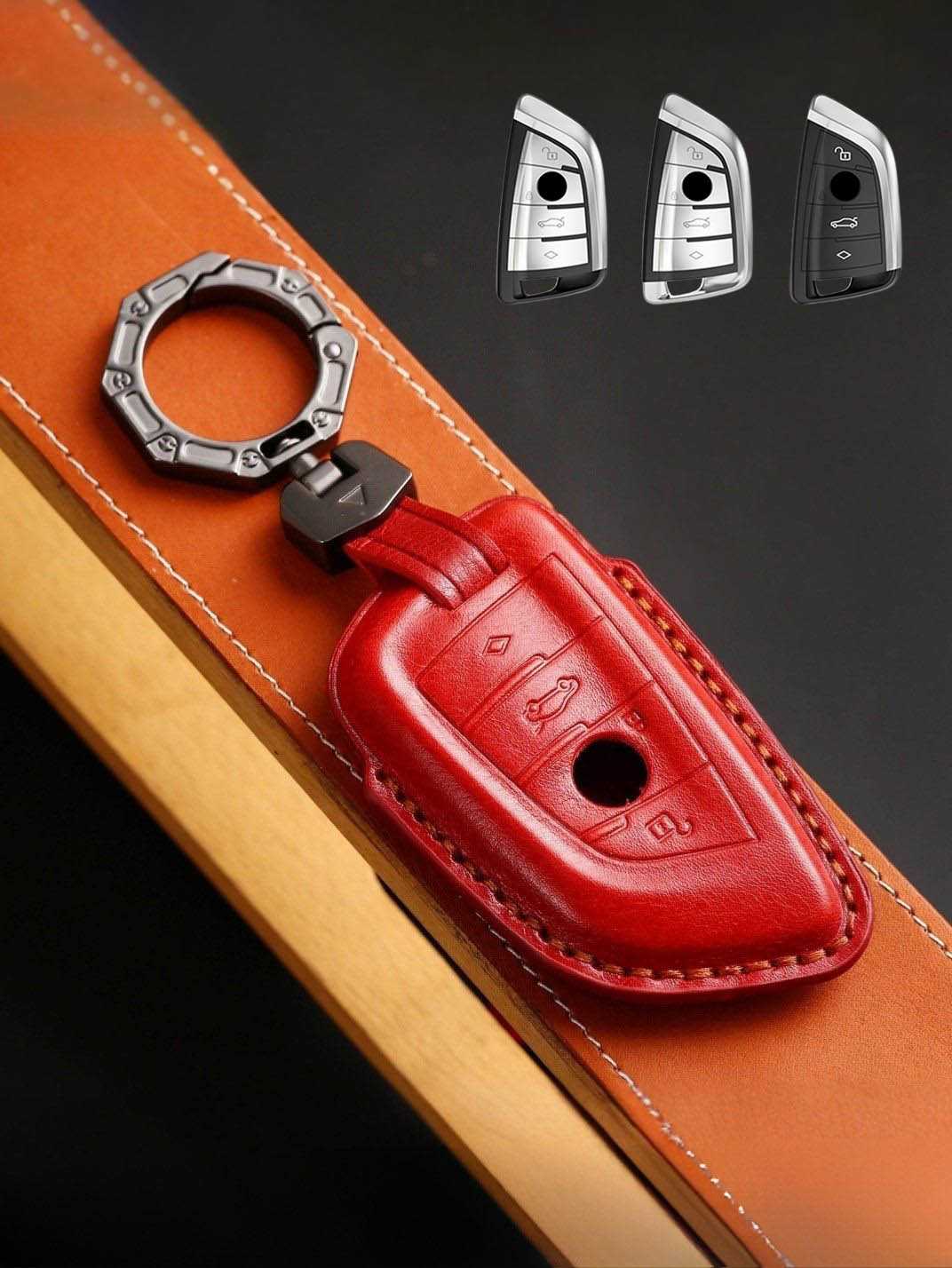 bmw accessories, bmw key fob, bmw key rings, bmw key chains, keychain for bmw key, bmw key, bmw key fob cover, key fob cover bmw, bmw key chain, bmw car accessories, bmw car key, bmw key cover, bmw cover key, cover key bmw, bmw keychain leather, bmw keyring leather, bmw key case, bmw case key, bmw key holder, bmw key fob case, bmw key case leather, leather bmw key case, bmw car key cover, 79
