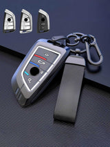 bmw accessories, bmw key fob, bmw key rings, bmw key chains, keychain for bmw key, bmw key, bmw key fob cover, key fob cover bmw, bmw key chain, bmw car accessories, bmw car key, bmw key cover, bmw cover key, cover key bmw, bmw keychain leather, bmw keyring leather, bmw key case, bmw case key, bmw key holder, bmw key fob case, bmw key case leather, leather bmw key case, bmw car key cover, 92