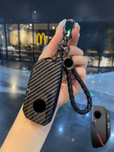 bmw accessories, bmw key fob, bmw key rings, bmw key chains, keychain for bmw key, bmw key, bmw key fob cover, key fob cover bmw, bmw key chain, bmw car accessories, bmw car key, bmw key cover, bmw cover key, cover key bmw, bmw keychain leather, bmw keyring leather, bmw key case, bmw case key, bmw key holder, bmw key fob case, bmw key case leather, leather bmw key case, bmw car key cover, 129