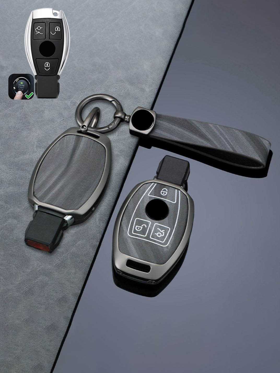 mercedes keychain, mercedes benz keychain, mercedes benz keyring, benz keychain, keyring mercedes, mercedes key chain, mercedes key rings, benz key ring, benz accessories, mercedes benz key, mercedes key, mercedes benz accessories, mercedes accessories, mercedes key fob, mercedes benz key fob, benz key fob, mb key fob, new mercedes key fob, mercedes benz amg keyring, mercedes benz leather keyring, mercedes benz leather keychain, mercedes key fob new, mercedes benz amg key