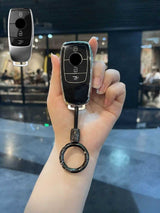 mercedes keychain, mercedes benz keychain, mercedes benz keyring, benz keychain, keyring mercedes, mercedes key chain, mercedes key rings, benz key ring, benz accessories, mercedes benz key, mercedes key, mercedes benz accessories, mercedes accessories, mercedes key fob, mercedes benz key fob, benz key fob, mb key fob, new mercedes key fob, mercedes benz amg keyring, mercedes benz leather keyring, mercedes benz leather keychain, mercedes key fob new, mercedes benz amg key, 32