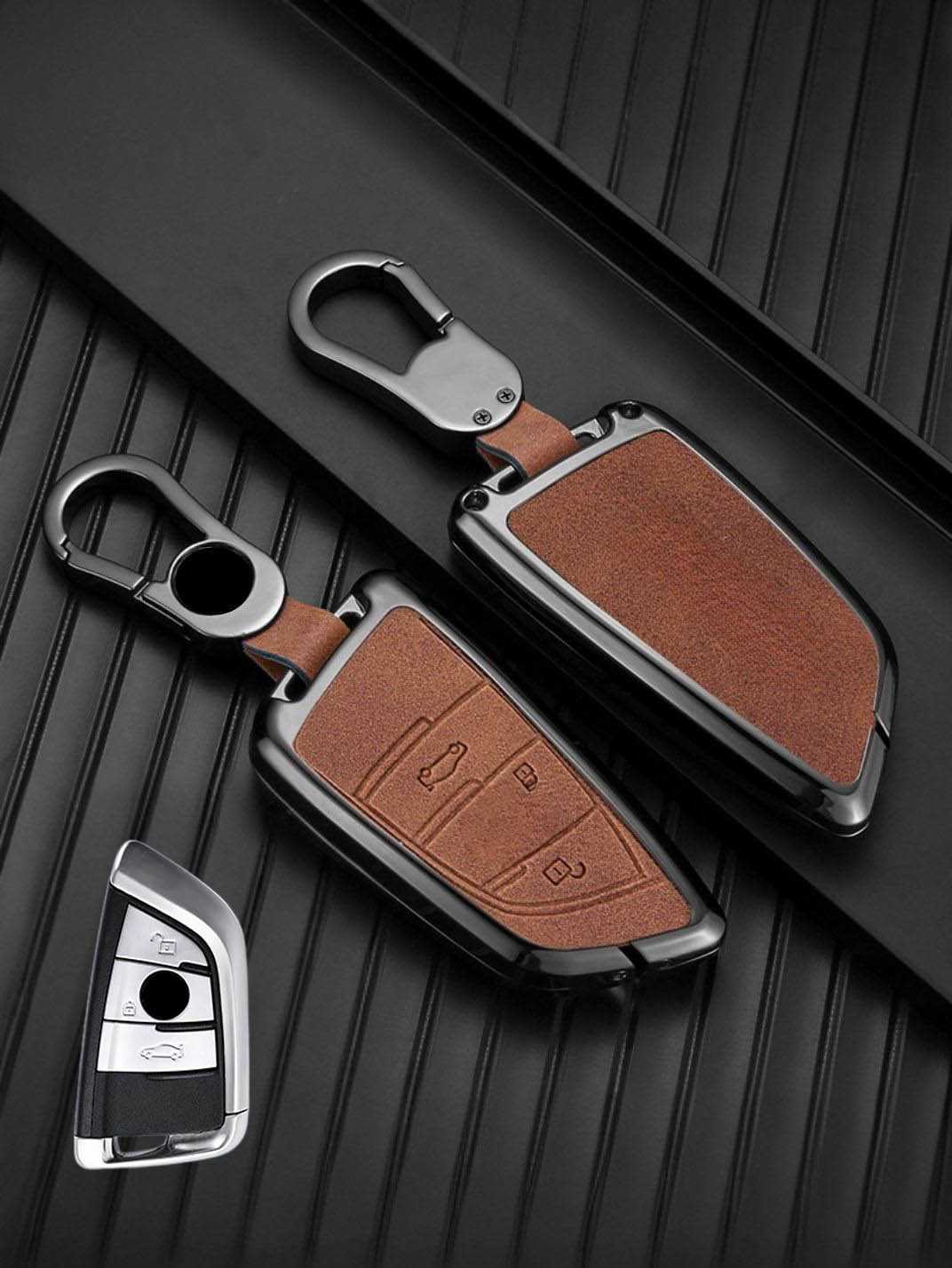 bmw accessories, bmw key fob, bmw key rings, bmw key chains, keychain for bmw key, bmw key, bmw key fob cover, key fob cover bmw, bmw key chain, bmw car accessories, bmw car key, bmw key cover, bmw cover key, cover key bmw, bmw keychain leather, bmw keyring leather, bmw key case, bmw case key, bmw key holder, bmw key fob case, bmw key case leather, leather bmw key case, bmw car key cover, 111