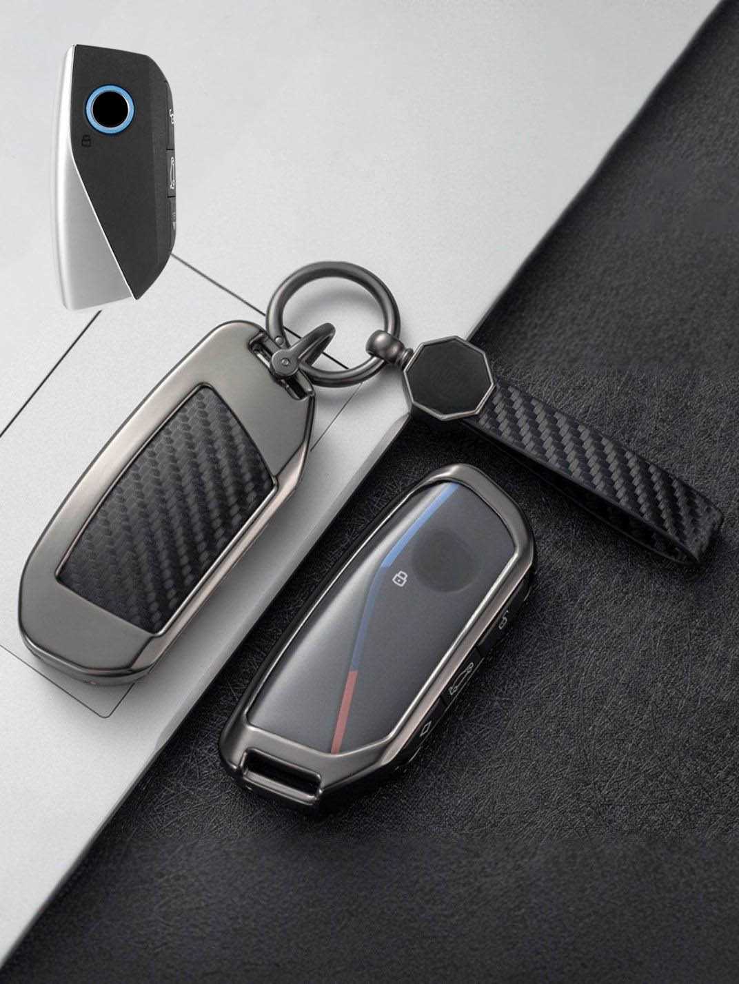 bmw accessories, bmw key fob, bmw key rings, bmw key chains, keychain for bmw key, bmw key, bmw key fob cover, key fob cover bmw, bmw key chain, bmw car accessories, bmw car key, bmw key cover, bmw cover key, cover key bmw, bmw keychain leather, bmw keyring leather, bmw key case, bmw case key, bmw key holder, bmw key fob case, bmw key case leather, leather bmw key case, bmw car key cover, 127
