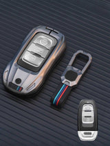 audi key fob, audi keyless fob, audi accessory, audi keychain, audi keyfob, audi keyring, audi leather keyring, audi rings keyring, audi car accessories, audi key fob cover, audi key cover, audi leather key holder, audi rings keychain, key cover audi, keyes audi, audi car key, audi keyring leather, audi a1, audi a2, audi a3, audi a4, audi a5, audi a6, audi a7, audi a8, audi q2, audi q3, audi q4, audi q5, audi q7, audi q8, audi s1, audi s2, audi s3, audi s4, audi s5, audi s6, audi s7, audi s8, audi rs3,86