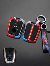 bmw accessories, bmw key fob, bmw key rings, bmw key chains, keychain for bmw key, bmw key, bmw key fob cover, key fob cover bmw, bmw key chain, bmw car accessories, bmw car key, bmw key cover, bmw cover key, cover key bmw, bmw keychain leather, bmw keyring leather, bmw key case, bmw case key, bmw key holder, bmw key fob case, bmw key case leather, leather bmw key case, bmw car key cover, 188