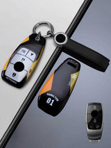 mercedes keychain, mercedes benz keychain, mercedes benz keyring, benz keychain, keyring mercedes, mercedes key chain, mercedes key rings, benz key ring, benz accessories, mercedes benz key, mercedes key, mercedes benz accessories, mercedes accessories, mercedes key fob, mercedes benz key fob, benz key fob, mb key fob, new mercedes key fob, mercedes benz amg keyring, mercedes benz leather keyring, mercedes benz leather keychain, mercedes key fob new, mercedes benz amg key, 50