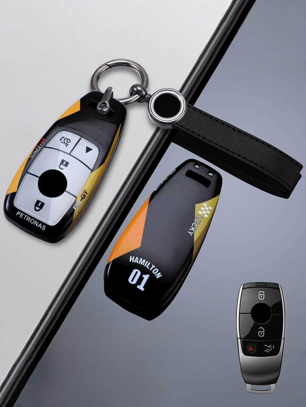 mercedes keychain, mercedes benz keychain, mercedes benz keyring, benz keychain, keyring mercedes, mercedes key chain, mercedes key rings, benz key ring, benz accessories, mercedes benz key, mercedes key, mercedes benz accessories, mercedes accessories, mercedes key fob, mercedes benz key fob, benz key fob, mb key fob, new mercedes key fob, mercedes benz amg keyring, mercedes benz leather keyring, mercedes benz leather keychain, mercedes key fob new, mercedes benz amg key, 50