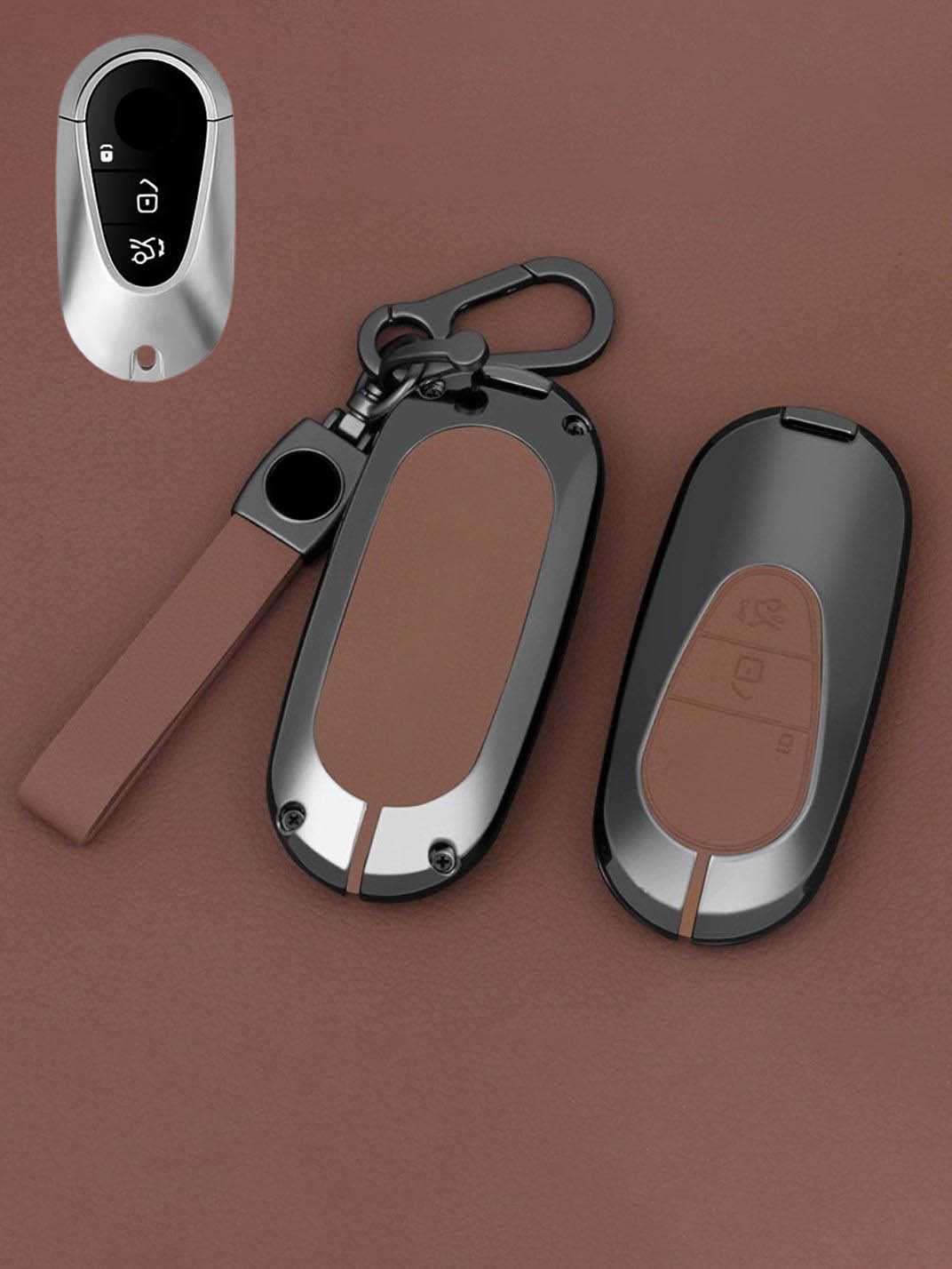 mercedes keychain, mercedes benz keychain, mercedes benz keyring, benz keychain, keyring mercedes, mercedes key chain, mercedes key rings, benz key ring, benz accessories, mercedes benz key, mercedes key, mercedes benz accessories, mercedes accessories, mercedes key fob, mercedes benz key fob, benz key fob, mb key fob, new mercedes key fob, mercedes benz amg keyring, mercedes benz leather keyring, mercedes benz leather keychain, mercedes key fob new, mercedes benz amg key, 46