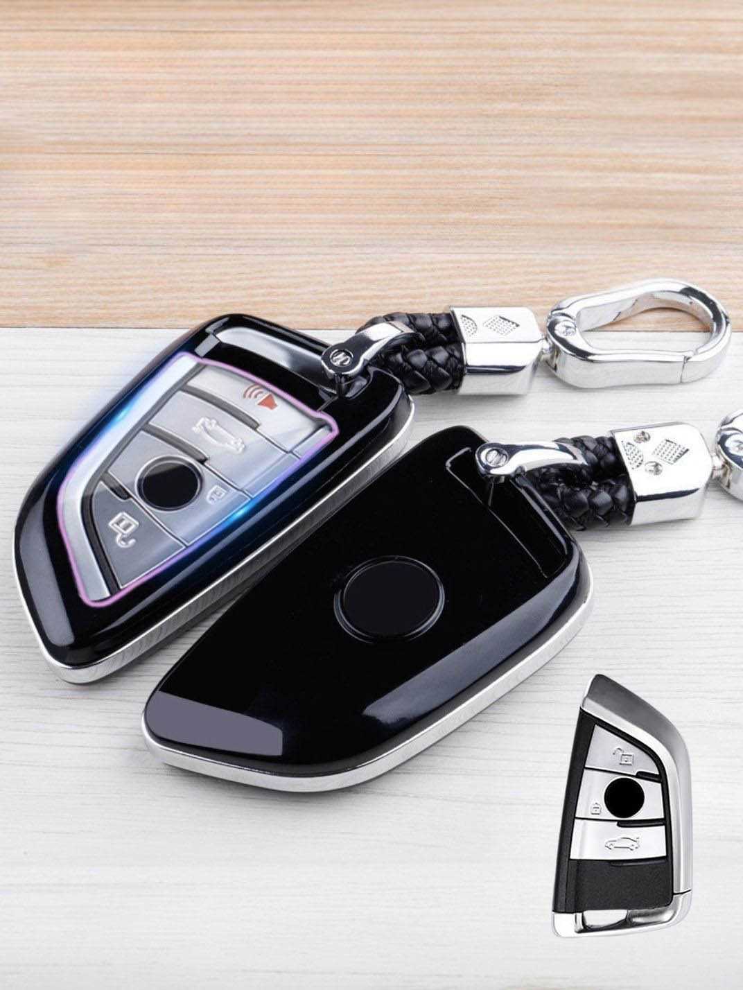 bmw accessories, bmw key fob, bmw key rings, bmw key chains, keychain for bmw key, bmw key, bmw key fob cover, key fob cover bmw, bmw key chain, bmw car accessories, bmw car key, bmw key cover, bmw cover key, cover key bmw, bmw keychain leather, bmw keyring leather, bmw key case, bmw case key, bmw key holder, bmw key fob case, bmw key case leather, leather bmw key case, bmw car key cover, 92