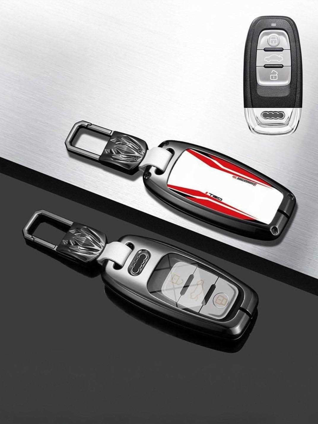 audi key fob, audi keyless fob, audi accessory, audi keychain, audi keyfob, audi keyring, audi leather keyring, audi rings keyring, audi car accessories, audi key fob cover, audi key cover, audi leather key holder, audi rings keychain, key cover audi, keyes audi, audi car key, audi keyring leather, audi a1, audi a2, audi a3, audi a4, audi a5, audi a6, audi a7, audi a8, audi q2, audi q3, audi q4, audi q5, audi q7, audi q8, audi s1, audi s2, audi s3, audi s4, audi s5, audi s6, audi s7, audi s8, audi rs3,51