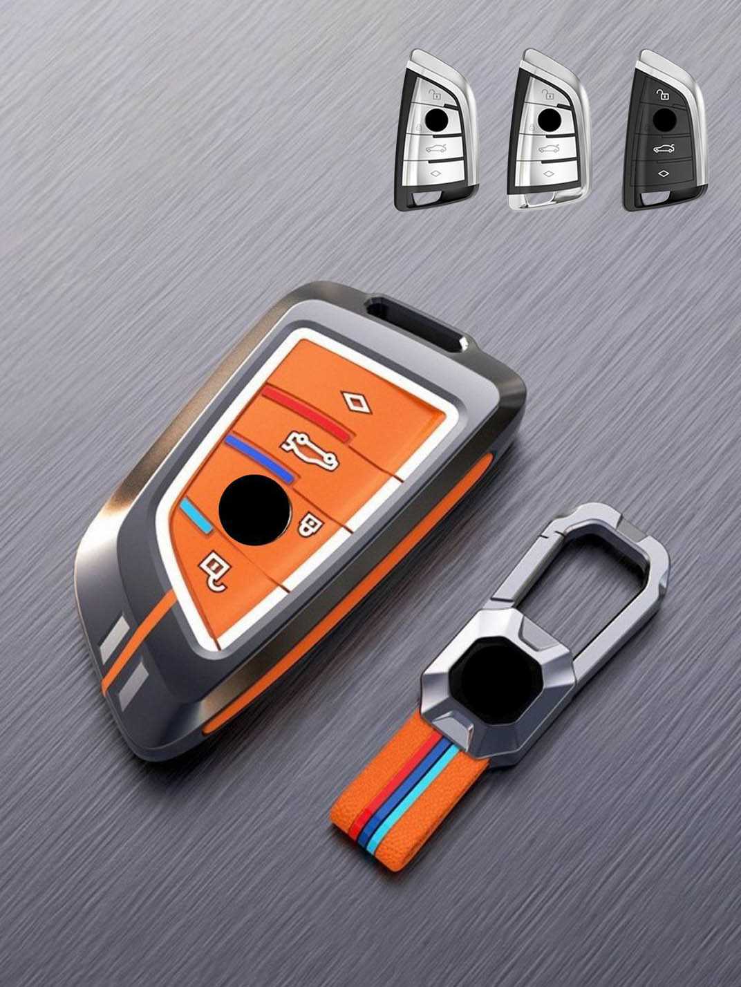 bmw accessories, bmw key fob, bmw key rings, bmw key chains, keychain for bmw key, bmw key, bmw key fob cover, key fob cover bmw, bmw key chain, bmw car accessories, bmw car key, bmw key cover, bmw cover key, cover key bmw, bmw keychain leather, bmw keyring leather, bmw key case, bmw case key, bmw key holder, bmw key fob case, bmw key case leather, leather bmw key case, bmw car key cover, 85