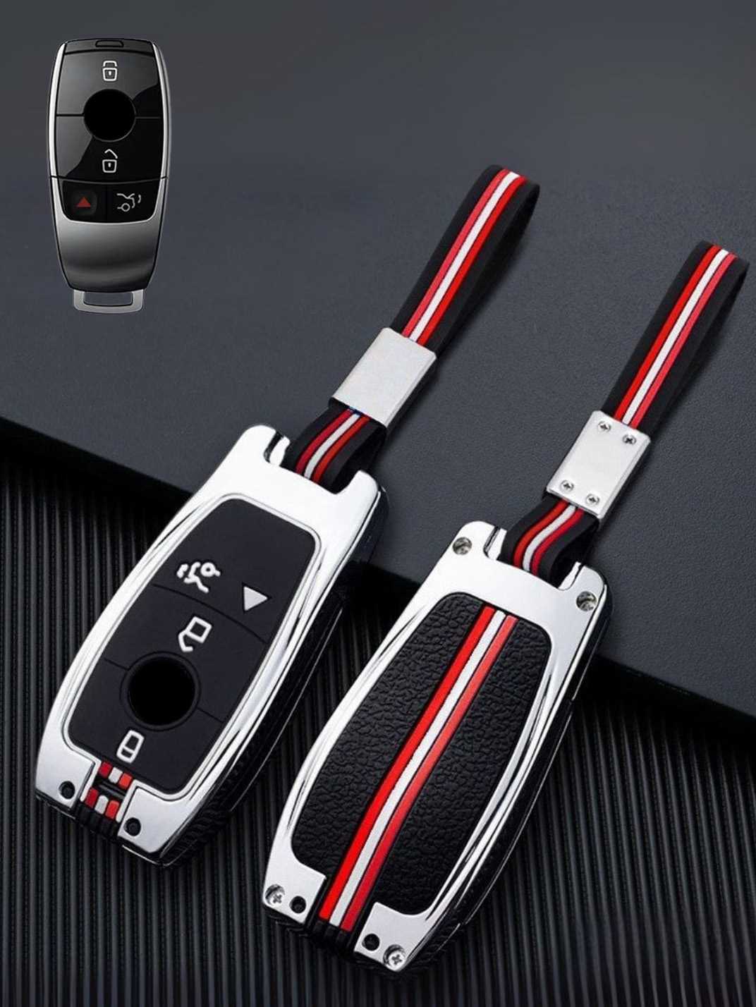 mercedes keychain, mercedes benz keychain, mercedes benz keyring, benz keychain, keyring mercedes, mercedes key chain, mercedes key rings, benz key ring, benz accessories, mercedes benz key, mercedes key, mercedes benz accessories, mercedes accessories, mercedes key fob, mercedes benz key fob, benz key fob, mb key fob, new mercedes key fob, mercedes benz amg keyring, mercedes benz leather keyring, mercedes benz leather keychain, mercedes key fob new, mercedes benz amg key, 51