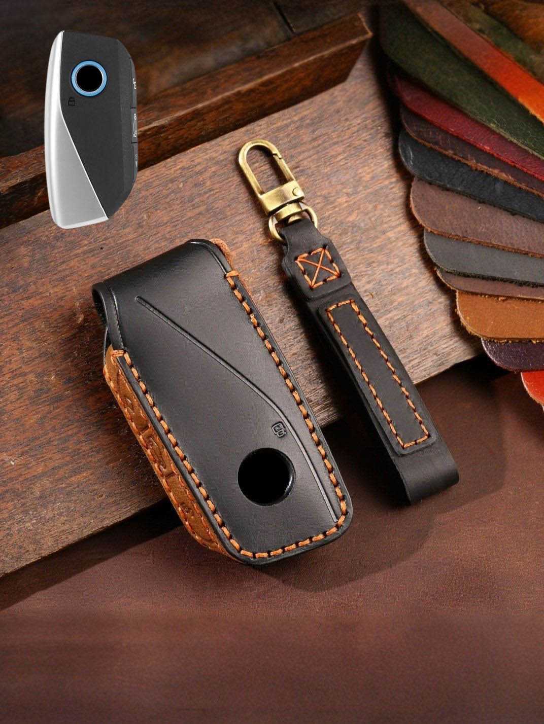 bmw accessories, bmw key fob, bmw key rings, bmw key chains, keychain for bmw key, bmw key, bmw key fob cover, key fob cover bmw, bmw key chain, bmw car accessories, bmw car key, bmw key cover, bmw cover key, cover key bmw, bmw keychain leather, bmw keyring leather, bmw key case, bmw case key, bmw key holder, bmw key fob case, bmw key case leather, leather bmw key case, bmw car key cover, 145