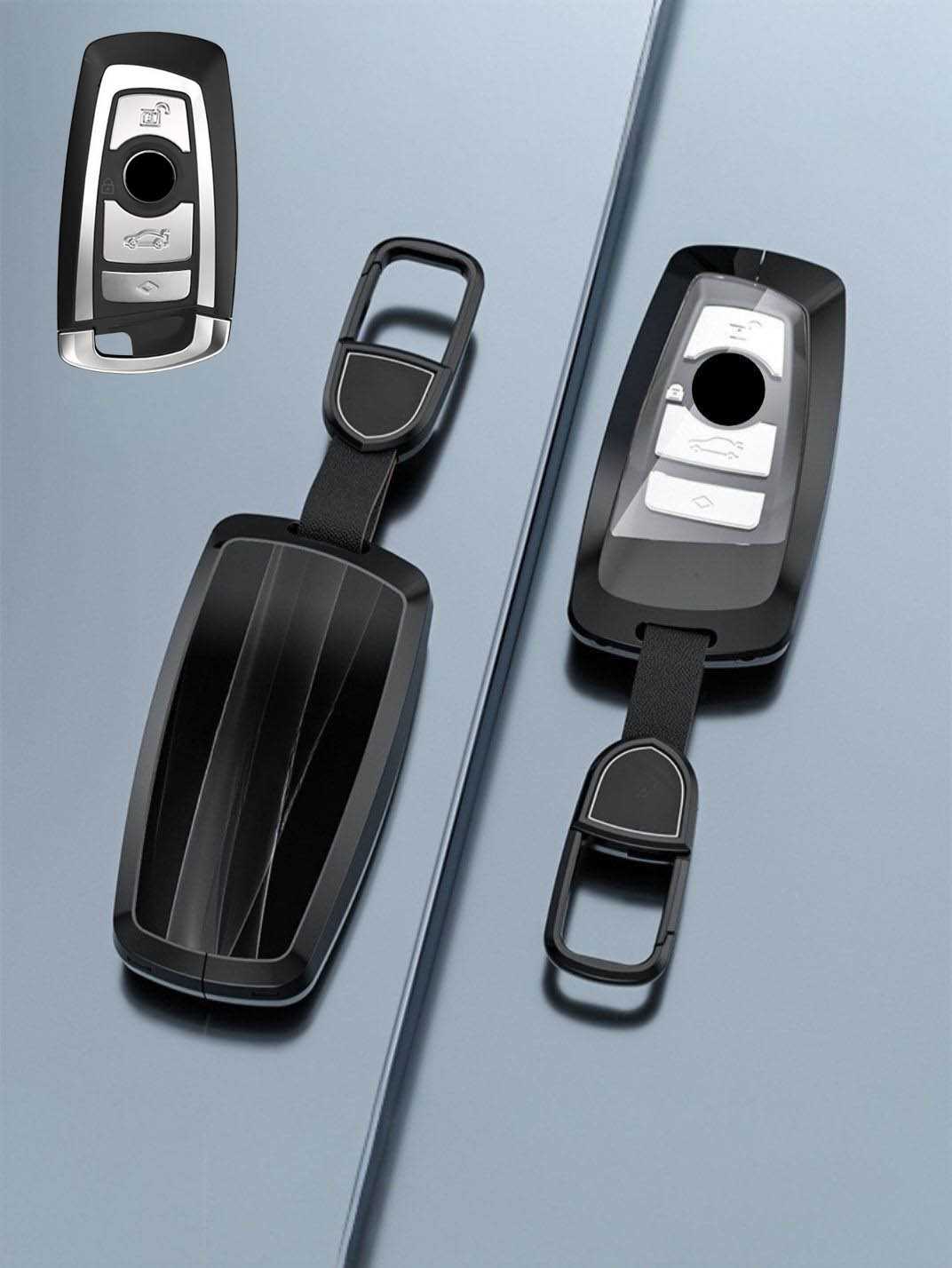 bmw accessories, bmw key fob, bmw key rings, bmw key chains, keychain for bmw key, bmw key, bmw key fob cover, key fob cover bmw, bmw key chain, bmw car accessories, bmw car key, bmw key cover, bmw cover key, cover key bmw, bmw keychain leather, bmw keyring leather, bmw key case, bmw case key, bmw key holder, bmw key fob case, bmw key case leather, leather bmw key case, bmw car key cover, 8