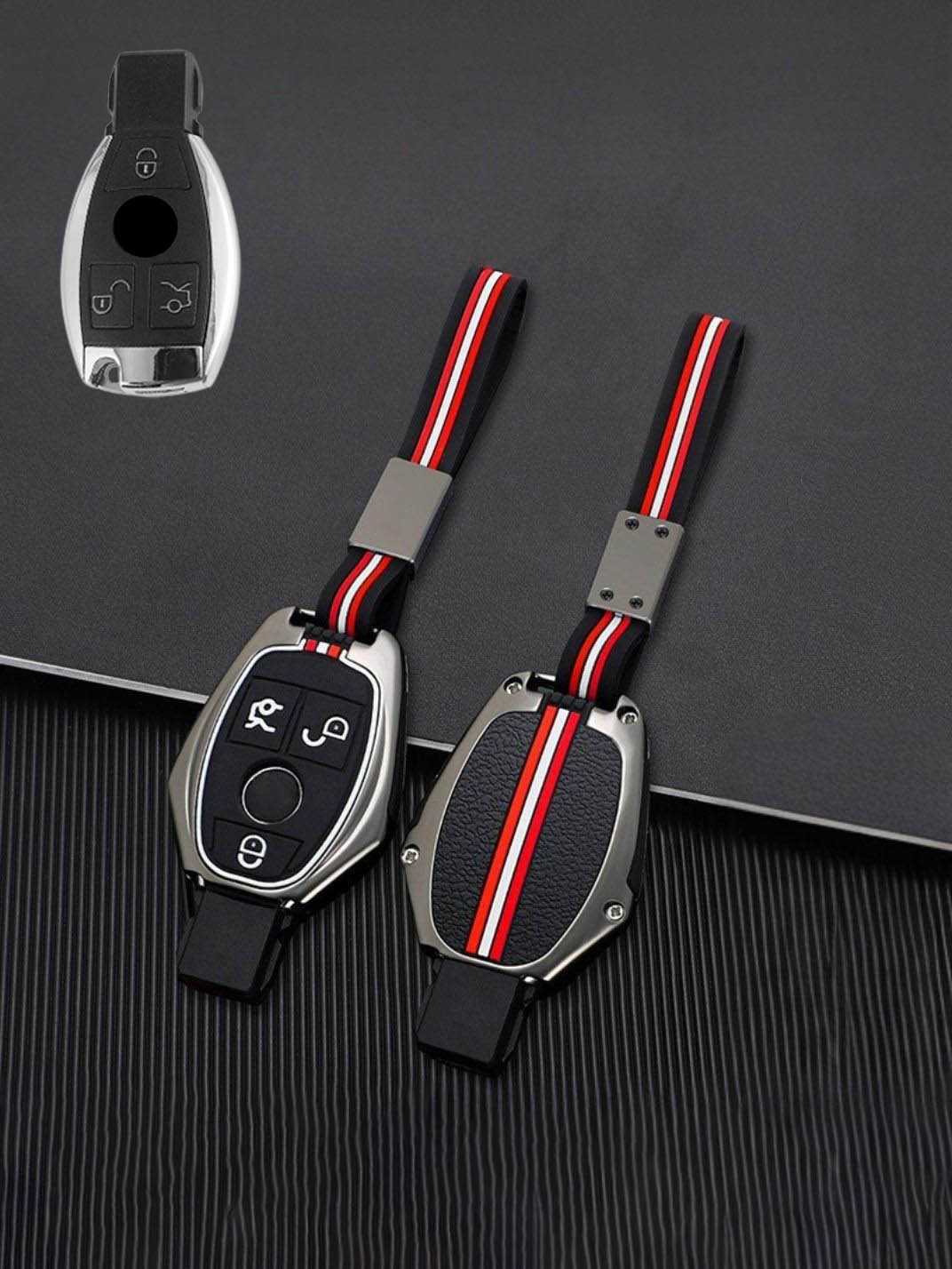 mercedes keychain, mercedes benz keychain, mercedes benz keyring, benz keychain, keyring mercedes, mercedes key chain, mercedes key rings, benz key ring, benz accessories, mercedes benz key, mercedes key, mercedes benz accessories, mercedes accessories, mercedes key fob, mercedes benz key fob, benz key fob, mb key fob, new mercedes key fob, mercedes benz amg keyring, mercedes benz leather keyring, mercedes benz leather keychain, mercedes key fob new, mercedes benz amg key, 8