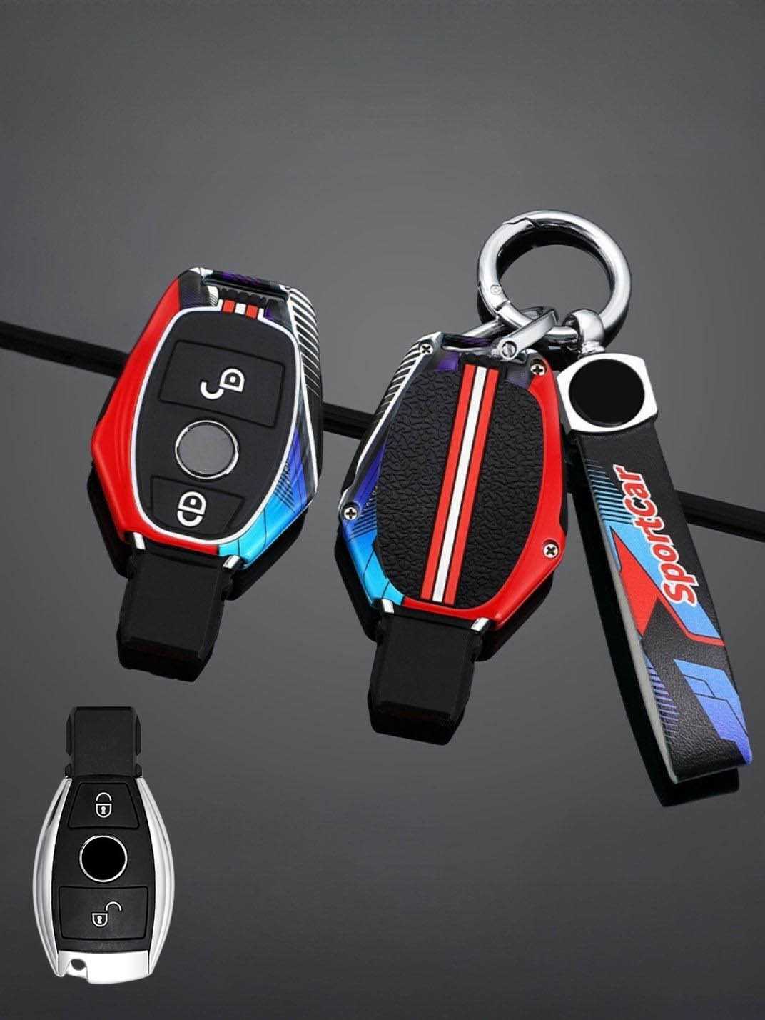 mercedes keychain, mercedes benz keychain, mercedes benz keyring, benz keychain, keyring mercedes, mercedes key chain, mercedes key rings, benz key ring, benz accessories, mercedes benz key, mercedes key, mercedes benz accessories, mercedes accessories, mercedes key fob, mercedes benz key fob, benz key fob, mb key fob, new mercedes key fob, mercedes benz amg keyring, mercedes benz leather keyring, mercedes benz leather keychain, mercedes key fob new, mercedes benz amg key, 24