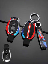 mercedes keychain, mercedes benz keychain, mercedes benz keyring, benz keychain, keyring mercedes, mercedes key chain, mercedes key rings, benz key ring, benz accessories, mercedes benz key, mercedes key, mercedes benz accessories, mercedes accessories, mercedes key fob, mercedes benz key fob, benz key fob, mb key fob, new mercedes key fob, mercedes benz amg keyring, mercedes benz leather keyring, mercedes benz leather keychain, mercedes key fob new, mercedes benz amg key, 24