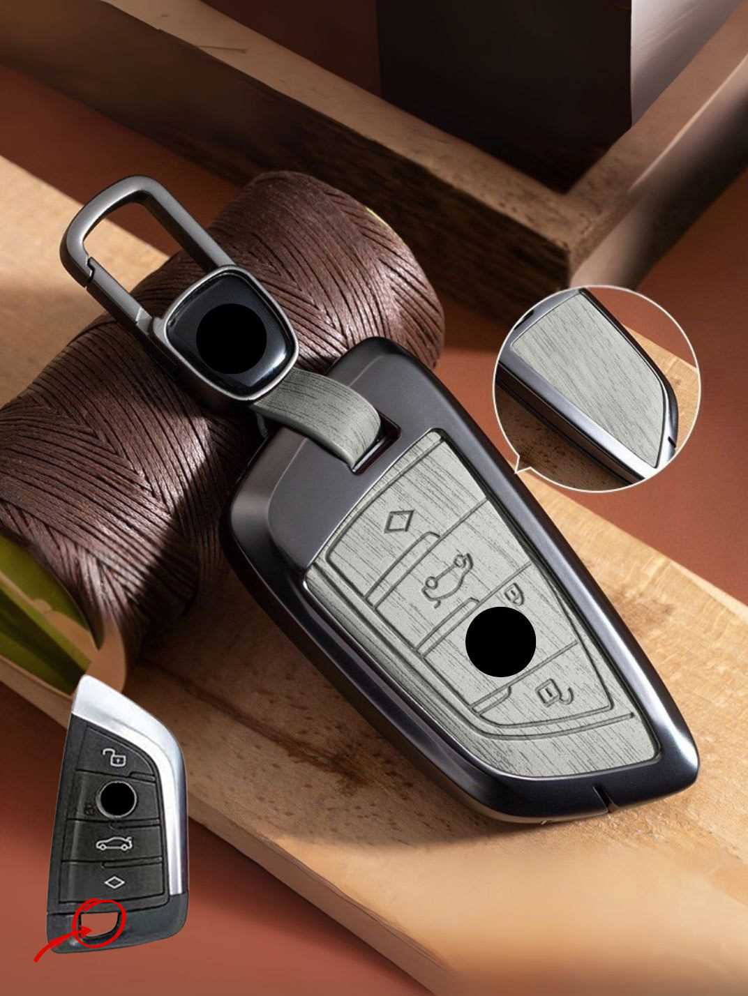 bmw accessories, bmw key fob, bmw key rings, bmw key chains, keychain for bmw key, bmw key, bmw key fob cover, key fob cover bmw, bmw key chain, bmw car accessories, bmw car key, bmw key cover, bmw cover key, cover key bmw, bmw keychain leather, bmw keyring leather, bmw key case, bmw case key, bmw key holder, bmw key fob case, bmw key case leather, leather bmw key case, bmw car key cover, 131