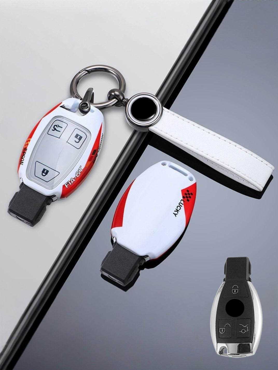 mercedes keychain, mercedes benz keychain, mercedes benz keyring, benz keychain, keyring mercedes, mercedes key chain, mercedes key rings, benz key ring, benz accessories, mercedes benz key, mercedes key, mercedes benz accessories, mercedes accessories, mercedes key fob, mercedes benz key fob, benz key fob, mb key fob, new mercedes key fob, mercedes benz amg keyring, mercedes benz leather keyring, mercedes benz leather keychain, mercedes key fob new, mercedes benz amg key, 5