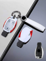 mercedes keychain, mercedes benz keychain, mercedes benz keyring, benz keychain, keyring mercedes, mercedes key chain, mercedes key rings, benz key ring, benz accessories, mercedes benz key, mercedes key, mercedes benz accessories, mercedes accessories, mercedes key fob, mercedes benz key fob, benz key fob, mb key fob, new mercedes key fob, mercedes benz amg keyring, mercedes benz leather keyring, mercedes benz leather keychain, mercedes key fob new, mercedes benz amg key, 5
