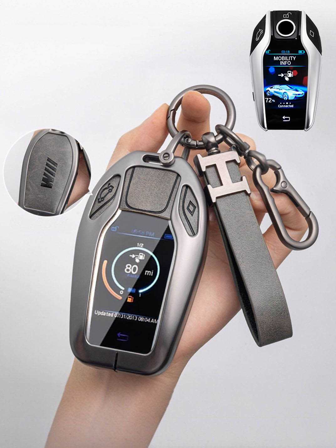 bmw accessories, bmw key fob, bmw key rings, bmw key chains, keychain for bmw key, bmw key, bmw key fob cover, key fob cover bmw, bmw key chain, bmw car accessories, bmw car key, bmw key cover, bmw cover key, cover key bmw, bmw keychain leather, bmw keyring leather, bmw key case, bmw case key, bmw key holder, bmw key fob case, bmw key case leather, leather bmw key case, bmw car key cover, 160