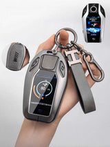bmw accessories, bmw key fob, bmw key rings, bmw key chains, keychain for bmw key, bmw key, bmw key fob cover, key fob cover bmw, bmw key chain, bmw car accessories, bmw car key, bmw key cover, bmw cover key, cover key bmw, bmw keychain leather, bmw keyring leather, bmw key case, bmw case key, bmw key holder, bmw key fob case, bmw key case leather, leather bmw key case, bmw car key cover, 160