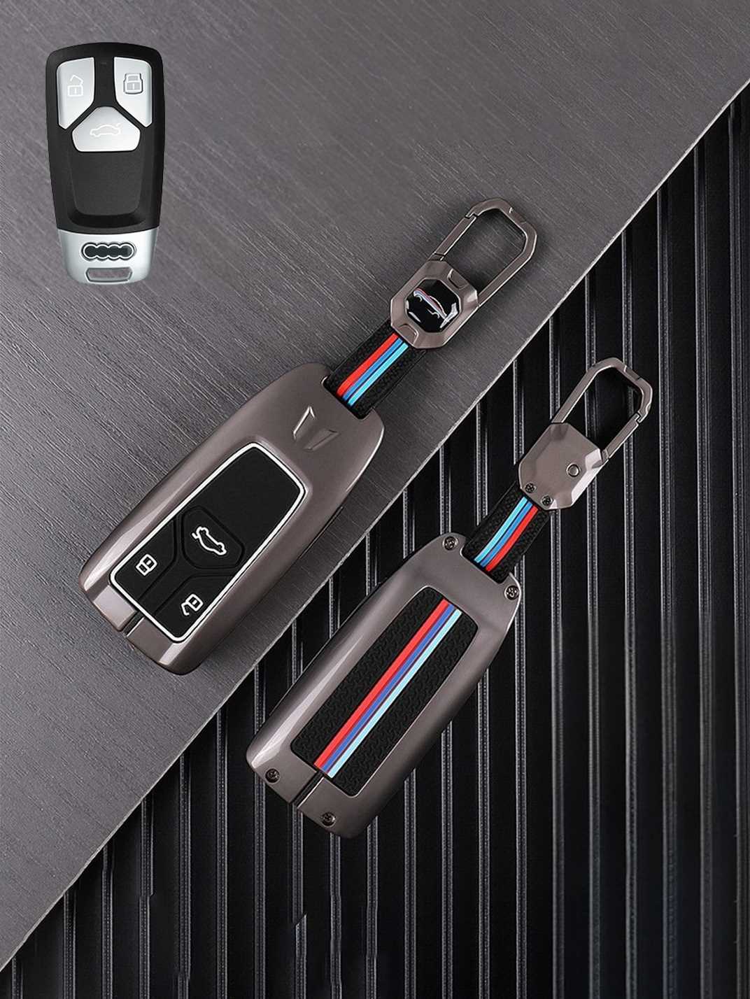 audi key fob, audi keyless fob, audi accessory, audi keychain, audi keyfob, audi keyring, audi leather keyring, audi rings keyring, audi car accessories, audi key fob cover, audi key cover, audi leather key holder, audi rings keychain, key cover audi, keyes audi, audi car key, audi keyring leather, audi a1, audi a2, audi a3, audi a4, audi a5, audi a6, audi a7, audi a8, audi q2, audi q3, audi q4, audi q5, audi q7, audi q8, audi s1, audi s2, audi s3, audi s4, audi s5, audi s6, audi s7, audi s8, audi rs3,25