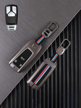audi key fob, audi keyless fob, audi accessory, audi keychain, audi keyfob, audi keyring, audi leather keyring, audi rings keyring, audi car accessories, audi key fob cover, audi key cover, audi leather key holder, audi rings keychain, key cover audi, keyes audi, audi car key, audi keyring leather, audi a1, audi a2, audi a3, audi a4, audi a5, audi a6, audi a7, audi a8, audi q2, audi q3, audi q4, audi q5, audi q7, audi q8, audi s1, audi s2, audi s3, audi s4, audi s5, audi s6, audi s7, audi s8, audi rs3,25