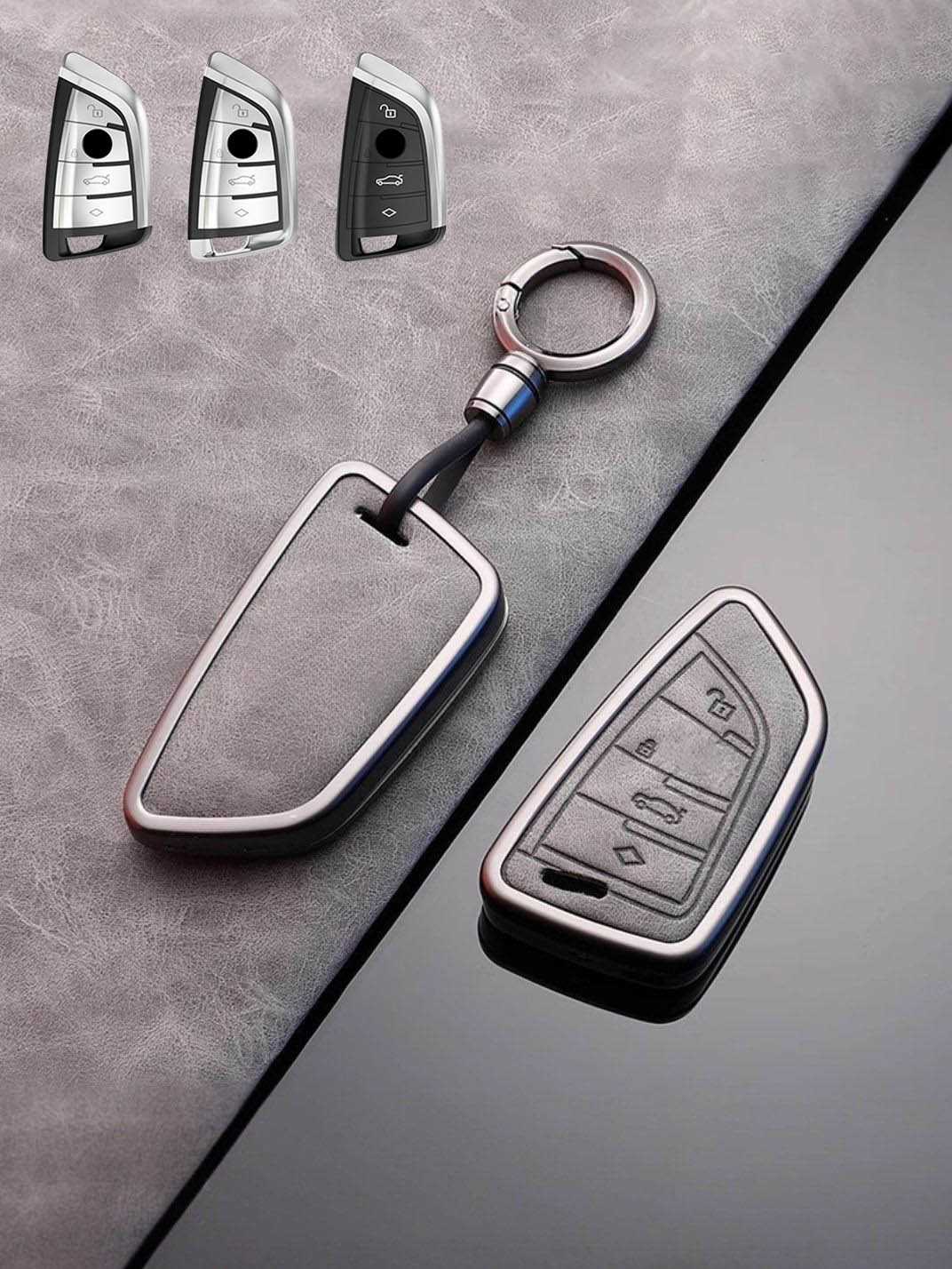 bmw accessories, bmw key fob, bmw key rings, bmw key chains, keychain for bmw key, bmw key, bmw key fob cover, key fob cover bmw, bmw key chain, bmw car accessories, bmw car key, bmw key cover, bmw cover key, cover key bmw, bmw keychain leather, bmw keyring leather, bmw key case, bmw case key, bmw key holder, bmw key fob case, bmw key case leather, leather bmw key case, bmw car key cover, 74