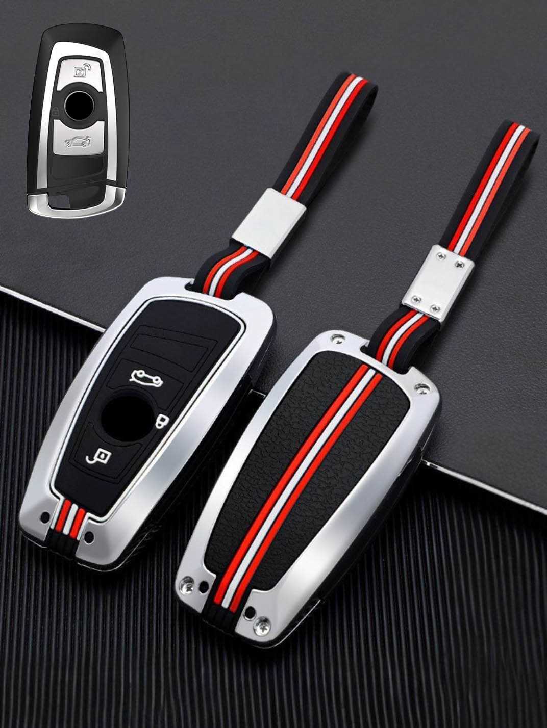 bmw accessories, bmw key fob, bmw key rings, bmw key chains, keychain for bmw key, bmw key, bmw key fob cover, key fob cover bmw, bmw key chain, bmw car accessories, bmw car key, bmw key cover, bmw cover key, cover key bmw, bmw keychain leather, bmw keyring leather, bmw key case, bmw case key, bmw key holder, bmw key fob case, bmw key case leather, leather bmw key case, bmw car key cover, 43