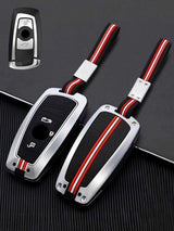 bmw accessories, bmw key fob, bmw key rings, bmw key chains, keychain for bmw key, bmw key, bmw key fob cover, key fob cover bmw, bmw key chain, bmw car accessories, bmw car key, bmw key cover, bmw cover key, cover key bmw, bmw keychain leather, bmw keyring leather, bmw key case, bmw case key, bmw key holder, bmw key fob case, bmw key case leather, leather bmw key case, bmw car key cover, 43