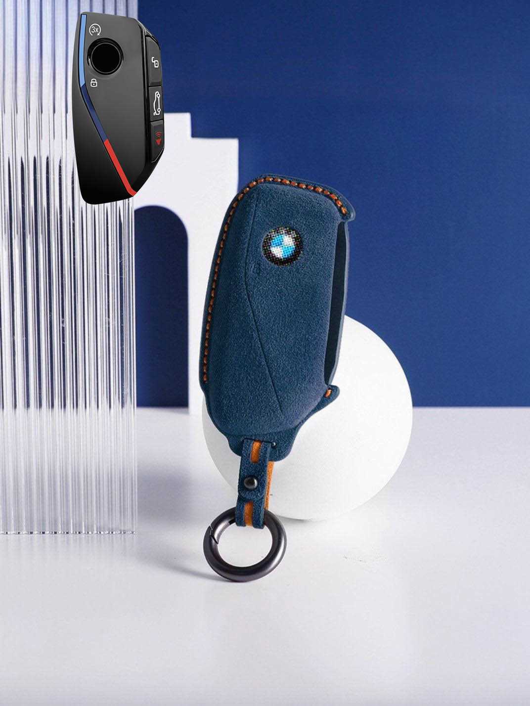 bmw accessories, bmw key fob, bmw key rings, bmw key chains, keychain for bmw key, bmw key, bmw key fob cover, key fob cover bmw, bmw key chain, bmw car accessories, bmw car key, bmw key cover, bmw cover key, cover key bmw, bmw keychain leather, bmw keyring leather, bmw key case, bmw case key, bmw key holder, bmw key fob case, bmw key case leather, leather bmw key case, bmw car key cover