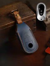 mercedes keychain, mercedes benz keychain, mercedes benz keyring, benz keychain, keyring mercedes, mercedes key chain, mercedes key rings, benz key ring, benz accessories, mercedes benz key, mercedes key, mercedes benz accessories, mercedes accessories, mercedes key fob, mercedes benz key fob, benz key fob, mb key fob, new mercedes key fob, mercedes benz amg keyring, mercedes benz leather keyring, mercedes benz leather keychain, mercedes key fob new, mercedes benz amg key, 94
