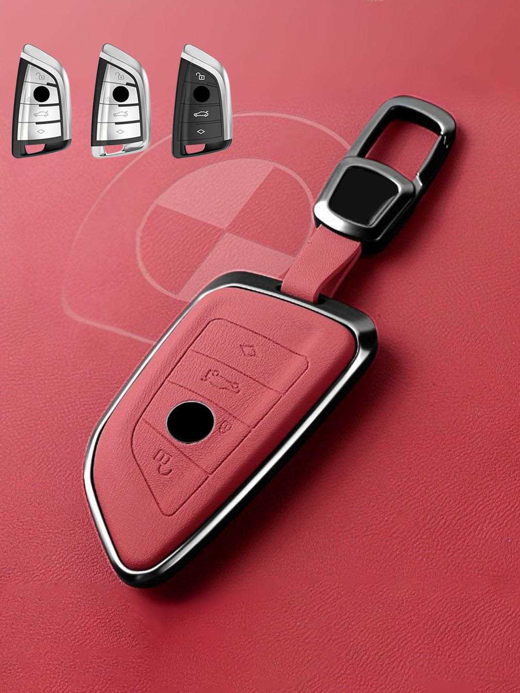 bmw accessories, bmw key fob, bmw key rings, bmw key chains, keychain for bmw key, bmw key, bmw key fob cover, key fob cover bmw, bmw key chain, bmw car accessories, bmw car key, bmw key cover, bmw cover key, cover key bmw, bmw keychain leather, bmw keyring leather, bmw key case, bmw case key, bmw key holder, bmw key fob case, bmw key case leather, leather bmw key case, bmw car key cover, 83