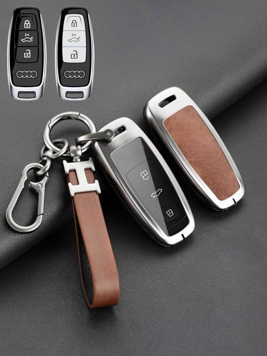 audi key fob, audi keyless fob, audi accessory, audi keychain, audi keyfob, audi keyring, audi leather keyring, audi rings keyring, audi car accessories, audi key fob cover, audi key cover, audi leather key holder, audi rings keychain, key cover audi, keyes audi, audi car key, audi keyring leather, audi a1, audi a2, audi a3, audi a4, audi a5, audi a6, audi a7, audi a8, audi q2, audi q3, audi q4, audi q5, audi q7, audi q8, audi s1, audi s2, audi s3, audi s4, audi s5, audi s6, audi s7, audi s8, audi rs3,23