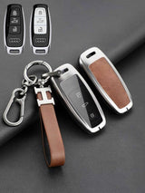 audi key fob, audi keyless fob, audi accessory, audi keychain, audi keyfob, audi keyring, audi leather keyring, audi rings keyring, audi car accessories, audi key fob cover, audi key cover, audi leather key holder, audi rings keychain, key cover audi, keyes audi, audi car key, audi keyring leather, audi a1, audi a2, audi a3, audi a4, audi a5, audi a6, audi a7, audi a8, audi q2, audi q3, audi q4, audi q5, audi q7, audi q8, audi s1, audi s2, audi s3, audi s4, audi s5, audi s6, audi s7, audi s8, audi rs3,23