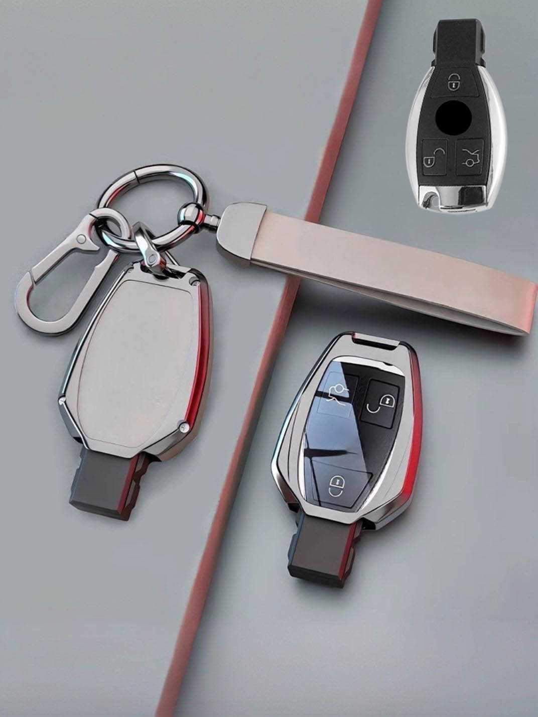 mercedes keychain, mercedes benz keychain, mercedes benz keyring, benz keychain, keyring mercedes, mercedes key chain, mercedes key rings, benz key ring, benz accessories, mercedes benz key, mercedes key, mercedes benz accessories, mercedes accessories, mercedes key fob, mercedes benz key fob, benz key fob, mb key fob, new mercedes key fob, mercedes benz amg keyring, mercedes benz leather keyring, mercedes benz leather keychain, mercedes key fob new, mercedes benz amg key, 12